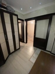 ��������� �������� ������, ���������� �-�, ��� ������-3, 3 ���� 7