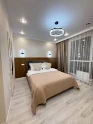 ��������� �������� ������, ���������� �-�, ������ ������, 285/8 ���� 15