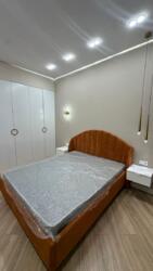 Продается квартира Алматы, Бостандыкский р-н, Розыбакиева, ул., 197/2 фото 1 Продается квартира Алматы, Бостандыкский р-н, Розыбакиева, ул., 197/2 фото 1