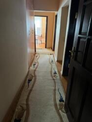 Продается квартира Алматы, Бостандыкский р-н, мкр.Алмагуль, мкр Алмагуль, 3 фото 5 Продается квартира Алматы, Бостандыкский р-н, мкр.Алмагуль, мкр Алмагуль, 3 фото 5