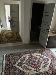 ������, ���� �� 273� �3� 2 ��������� �������� ���� 1