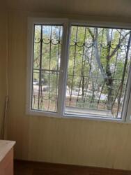 ��������� �������� ������, ����������� �-�, ���. ������-3, �������� ������, ��., 189 ���� 12