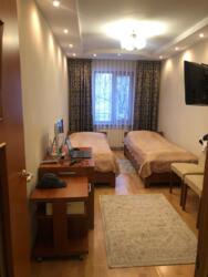 ��������� �������� ������, ����������� �-�, ���������, ��., 64 ���� 1