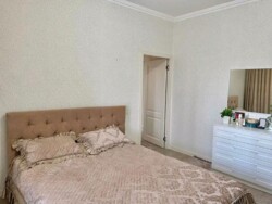 4-��������� �������� � 97 �² � 8/9 ����, ��� �����-1 23 ���� 4