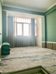 ��������� �������� ������, ���������� �-�, �������, ���������, ��., 483 ���� 17