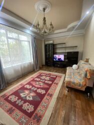 ������� �������, ���������� �����. ���� 14