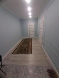 ��� �����-2 �������� ������� ���� 5