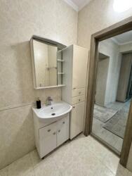 ��������� �������� ������, ���������� �-�, ���.�����-5 ���� 12