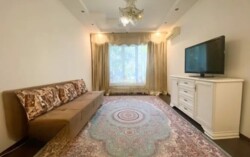 ��������� �������� ������, ����������� �-�, ����� ������� ������,, 156 ���� 2