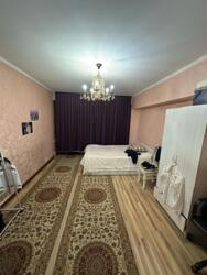 ��������� �������� ������, ����, ��., 52 ���� 6