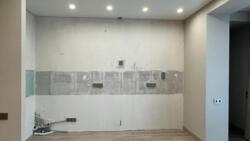 ��������� �������� ������, ��������� �-�, ���-������, ��., 1� ���� 1