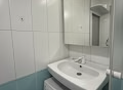 ��������� �������� ������, ���������� �-�, ���.�2, 26 ���� 3