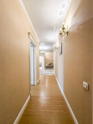 ��������� �������� ������, ������������� �-�, ���.������-3, ������-3, 55/2 ���� 19