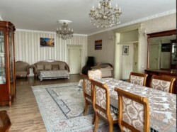 домофон, видеонаблюдение, видеодомофон, консьерж Квартира меблирована полностью фото 3 домофон, видеонаблюдение, видеодомофон, консьерж Квартира меблирована полностью фото 3