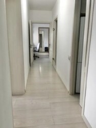 Продается квартира Алматы, Алмалинский р-н, проспект Абая — Розыбакиева, 155 фото 6 Продается квартира Алматы, Алмалинский р-н, проспект Абая — Розыбакиева, 155 фото 6