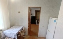 Продается квартира Алматы, Бостандыкский р-н, Ауэзова, 175Б фото 5 Продается квартира Алматы, Бостандыкский р-н, Ауэзова, 175Б фото 5