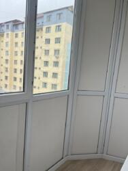 ��������� �������� ������, ���������� �-�, �������, 157 ���� 13