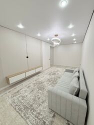 ��������� �������� ������, ������������� �-�, ��������, 590/16 ���� 19