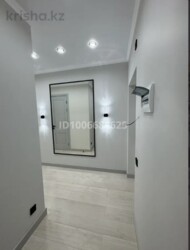 1-��������� �������� � 39.7 �² � 2/12 ����, ��������� 210/4 ���� 4