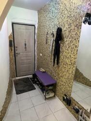 3-��������� �������� � 58 �² � 5/5 ����, ��� ������-2 37 ���� 17