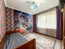 ��������� �������� ������, ���������� �-�, ���.�������, ������ �����, 12/1 ���� 13