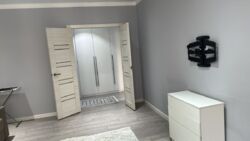 Продается квартира Алматы, Медеуский р-н, Назарбаева 34/1, 34/1 фото 8 Продается квартира Алматы, Медеуский р-н, Назарбаева 34/1, 34/1 фото 8