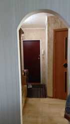 2-��������� �������� � 45.2 �² � 4/5 ����, ������� � ����� ���� ���� 38