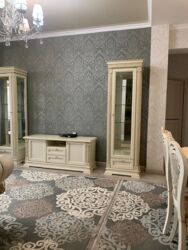 ��������� �������� ������, ��������� �-�, ����������, ��., 35� ���� 9