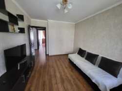 ��������� �������� ������, ������������� �-�, �����������, ��., 270 ���� 4