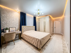 ��������� �������� ������, ����������� �-�, ����, ��., 165 ���� 5