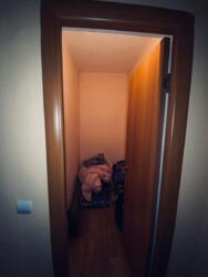 ��������� �������� ������, ������������� �-�, ���.������, �����, 18 ���� 2