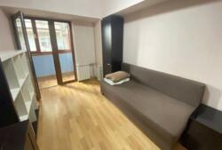 4-��������� �������� � 120 �² � 7/12 ����, ������ 44 ���� 9