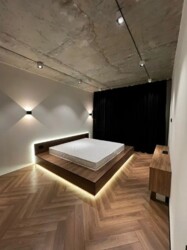 3-��������� �������� � 100 �² � 4/17 ����, ���-������ 41/5 ���� 2