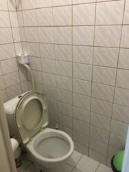 ��������� �������� ������, ������������� �-�, �����������, ��., 283 ���� 11