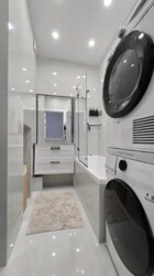 ��������� �������� ������, ������������� �-� ���� 20