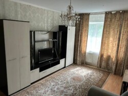 ��������� �������� ������, ���������� �-�, ���.�6 ���� 1