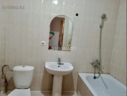 2-��������� �������� � 69 �² � 6/9 ����, ��� ������� 71 � ��������� - �������� ���� 3