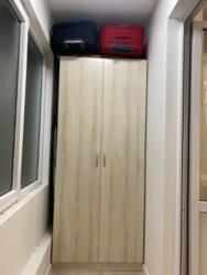 ��������� �������� ������, ������������� �-�, ��������-2, �������, 36/3 ���� 10