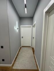 ��������� �������� ������, ������������� �-�, ��� ������, ���������, 70� ���� 6