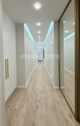 ��������� �������� ������ ���� 2