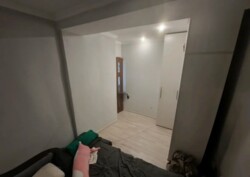 ��������� �������� ������, ���������� �-�, �����������, ��./����������, 25 ���� 7