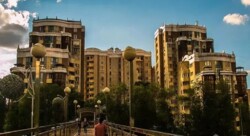 ��������� �������� ������, ������������� �-�, ���-������, ��., 53 ���� 1