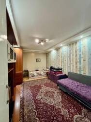 ��������� �������� ������, ������������� �-�, �������, 169 ���� 1