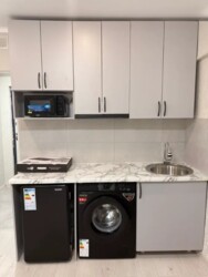 1-��������� �������� � 23 �² � 3/5 ����, ������ ������ 71� � ������, ����� � ������� � �������� ���� 3