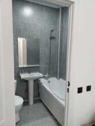 ��������� �������� ������, ������������� �-�, ������ �����, ��. (�������. ��������) ���� 6