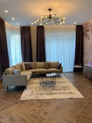 3-��������� �������� � 116 �² � 2/3 ����, ���- ������ 116 ���� 1