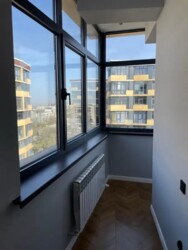 3-��������� �������� � 93 �² � 11/13 ����, ��� �������� 145 ���� 4