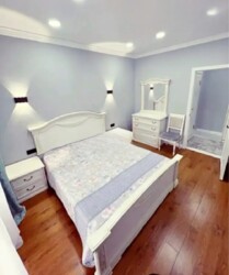 3-��������� �������� � 63.6 �² � 4/13 ����, ���������� 14 ���� 3