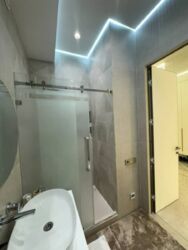 ��������� �������� ������, ������������� �-�, ���. �������, 78 ���� 16