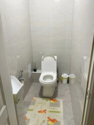 3-��������� �������� � 84.4 �² � 11/12 ����, �������� 90 � ���������� ���� 13